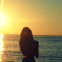 Портрет фотографа (аватар) Yeranuhi Hakobyan