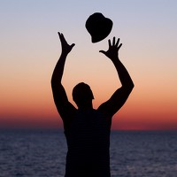 Портрет фотографа (аватар) Vladimir Soroka