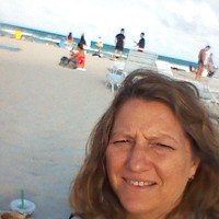 Портрет фотографа (аватар) Marcela Sarzano