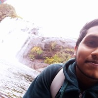 Портрет фотографа (аватар) Sahan Jayasinghe (සහන් විනීශ්‍ය ජයසිංහ)