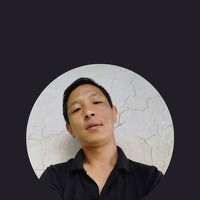 Портрет фотографа (аватар) Subash Mukhiya (सुबास मुखिया)