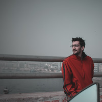 Портрет фотографа (аватар) Tanvir Islam (Tanvir Islam Dip)