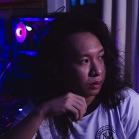 Портрет фотографа (аватар) Glenn Villarama (Glenn Joseph L. Villarama)