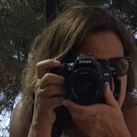 Портрет фотографа (аватар) Demet Yakut (Demet  Yakut)