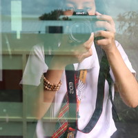 Портрет фотографа (аватар) Brigid De Guzman (Brigid Sejera De Guzman)