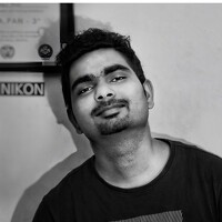 Портрет фотографа (аватар) Taurez Anwar