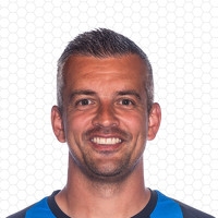 Портрет фотографа (аватар) Stani Szilagyi (staniszilagyi)