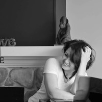 Портрет фотографа (аватар) Marina Lypiridou