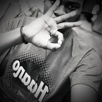 Портрет фотографа (аватар) Photography Felyx (Felix Okeke Tochukwu)