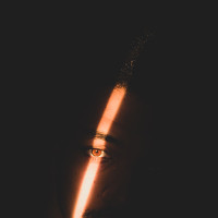 Портрет фотографа (аватар) Stefan Weil (Stefan A Weil)