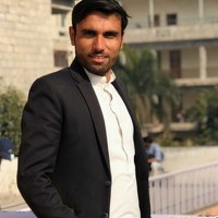Портрет фотографа (аватар) Sajawal Ijaz (Sajawal ijaz)