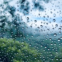 Портрет фотографа (аватар) Prabhakaran (Prabhakaran M)