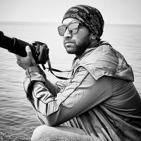 Портрет фотографа (аватар) SUBRAT NATH (SUBRAT KUMAR NATH)