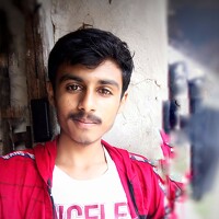 Портрет фотографа (аватар) Sanjay karmakar