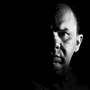 francisco willian saldanha