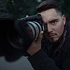 Владислав