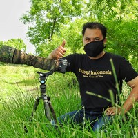 Портрет фотографа (аватар) Ines Wasi