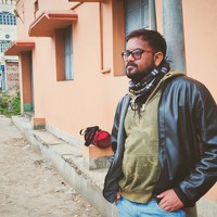Портрет фотографа (аватар) Saurav Gupta (সৌরভ গুপ্ত)