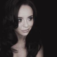 Портрет фотографа (аватар) Эльвира Полудницына (Elvira Poludnitsyna)