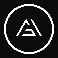 Портрет фотографа (аватар) Goran Matejin