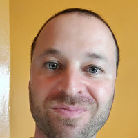 Портрет фотографа (аватар) Philippe Newman