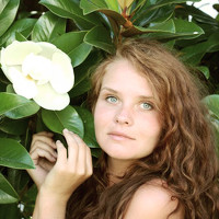 Портрет фотографа (аватар) Наталья Просова (Prosova Natalia)