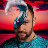 Портрет фотографа (аватар) Игорь Филонов (Igor Filonov)