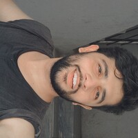 Портрет фотографа (аватар) Asad Irshad