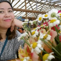 Портрет фотографа (аватар) Judy Aluran Ortiz (Judy Ortiz Aluran)