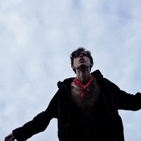 Портрет фотографа (аватар) Валерия