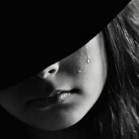 Портрет фотографа (аватар) Nagham Naiem (نغم نعيم)