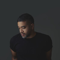 Портрет фотографа (аватар) Niko Mon Di (Niko MonDì)