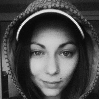 Портрет фотографа (аватар) Екатерина Феофанова (Kate Feofanova)