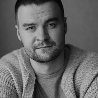 Портрет фотографа (аватар) Антон Титов (Anton Titov)