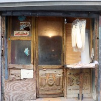 Портрет фотографа (аватар) Sandra Pinedo (María Sandra Pinedo García)