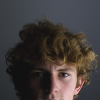 Портрет фотографа (аватар) Cyprian Bień (Cyprian Bien)