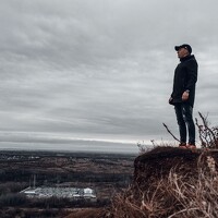 Портрет фотографа (аватар) Сергей Верховцев (Sergey Verkhovtsev)