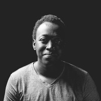 Портрет фотографа (аватар) Michael Mbaya