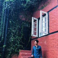 Портрет фотографа (аватар) Sai Ko Latt