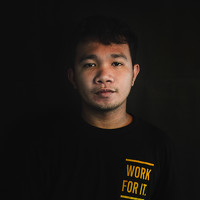 Портрет фотографа (аватар) Fruelda Bryan Aquino (Bryan Aquino Fruelda)