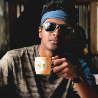 Портрет фотографа (аватар) Duanne Duanne (Duanne Marian)