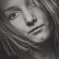 Портрет фотографа (аватар) Галина Кочеткова (Galina Kochetkova)