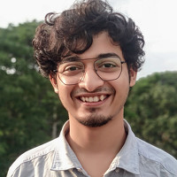 Портрет фотографа (аватар) Forhad Hossain (ফরহাদ হোসেন)