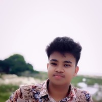 Портрет фотографа (аватар) K.M.Ferdous Hasan Foysal