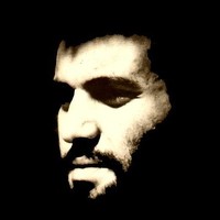 Портрет фотографа (аватар) Aberkane Zoheïr (Zoheïr Aberkane)