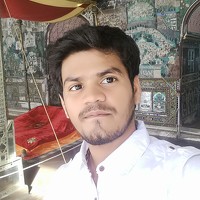 Портрет фотографа (аватар) SHUBHAM KUMAR