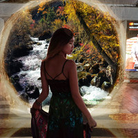 Портрет фотографа (аватар) Suksiri Natcha (ณัชชา สุขศิริ)