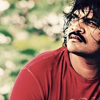 Портрет фотографа (аватар) Wilson louis (Wilson Louis)