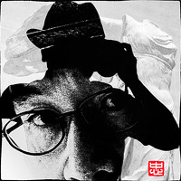 Портрет фотографа (аватар) Shimazu Tadahiko (Tadahiko Shimazu)