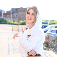 Портрет фотографа (аватар) Татьяна Кострова (Kostrova Tatiana)